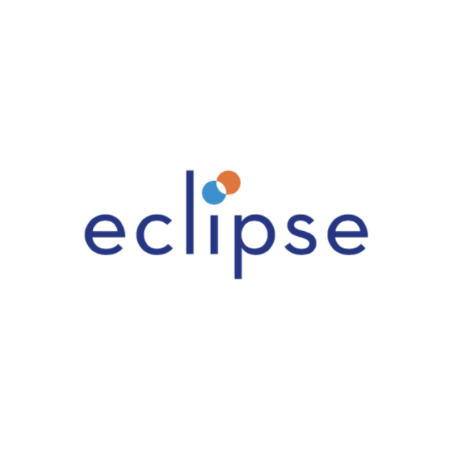 Eclipse Life Coaching